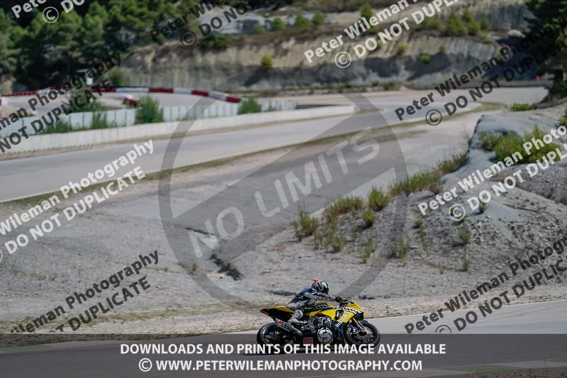 enduro digital images;event digital images;eventdigitalimages;no limits trackdays;park motor;park motor no limits trackday;park motor photographs;park motor trackday photographs;peter wileman photography;racing digital images;trackday digital images;trackday photos